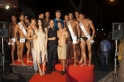 selection2014 (244)